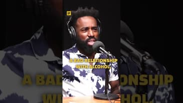 The power of self-control #gentstalk #advice #mentalhealth #menshealth #motivation #mindset #focus