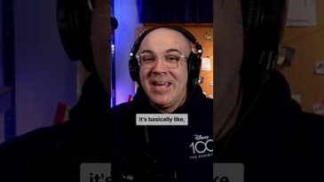 The Weird World of Disney Branded Fruit at Your Local Grocery Store