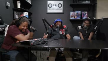 Various Perspectives