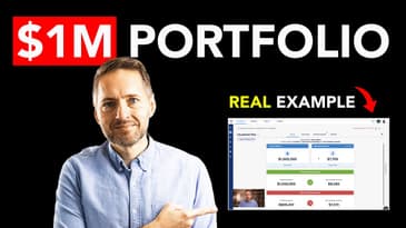 60 With $1 Million How Much Can I Spend In Retirement