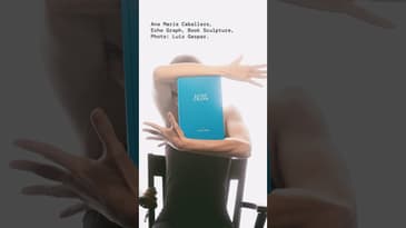 Find out how artists brave new territories in the metaverse and in the psyche #artpodcast