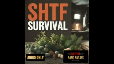 Medical Survival Strategies After Collapse: What You Need to Know