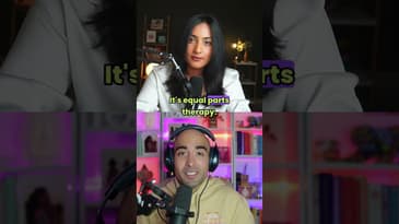 How to get more clients? NICHE DOWN!