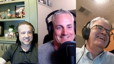 Can the Ohtani/Betts led Dodgers be the first to repeat in 25 years?