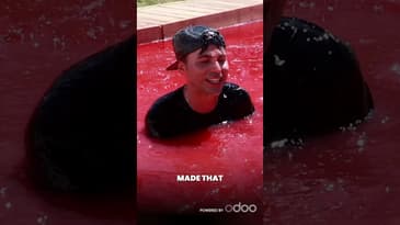 The secret to viral thumbnails