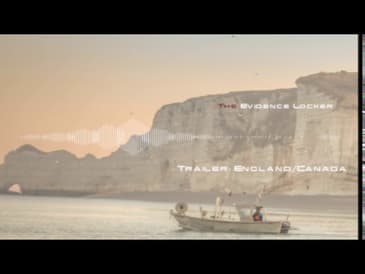 Trailer: The Evidence Locker - UK - The Rolex Murder