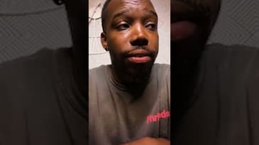 Jabari Johnsons Musical Journey