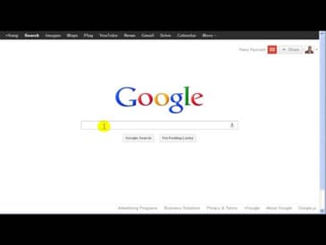 سلسلة الطرق الربحية - برنامج شركاء اليوتيوب