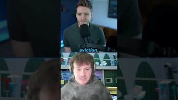 Why Joseph should target Tucker 😳 #BB26