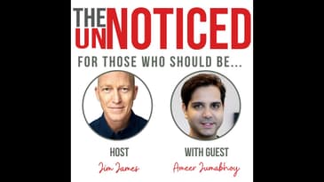 How partnerships with airlines are getting a fintech start up off the ground.