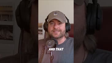 Cancel Culture: I'm Speaking Out #shorts