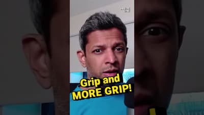 Active Aero In F1 2026 Is More Controlled Than You'd Expect #F1 #Technology #ActiveAero