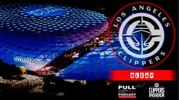 🔴LA CLIPPERS TALK!| Why Do The Phoenix Suns Continue To Beat The Clippers?