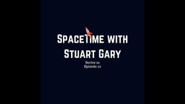 72: Indian Moon Hopes Fade