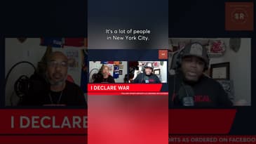 Big Cities, Big Dreams... #nba