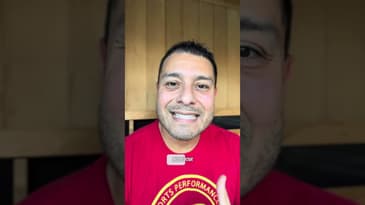 How to maximize quality of care despite changes to the PT profession | Dr. Chris Garcia