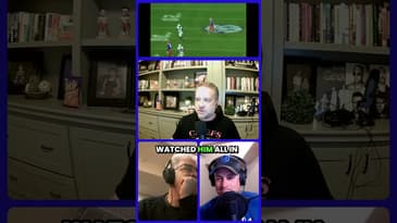 Chimere Dike: Deep Sleeper for Guillotine Leagues?  https://rb.gy/zfluzd #ChimereDike#Fantasy