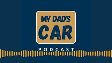 Bonus Episode  NEC Classic Car Show 20+ clips from around the halls