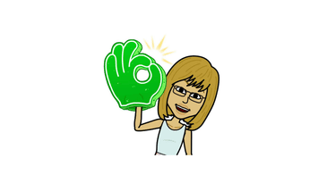 Survivor 37 week 6 (episode 6) Aren't Brochachos Just Adorable? with Jon Jon