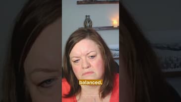 I went from big bank to true wealth