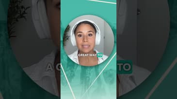 Eating During Pregnancy! #protein #healthyfats