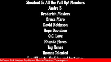 Member end of the month contest: Quiz time!!!!!