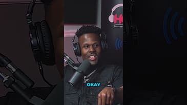 Music Connects Us All