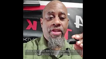 "Hohem MIC 01: Hear the Difference! 🎙️ Audio Test and Performance Showcase"