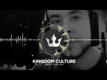 Kapes - Gospel of a Sinner | KCMIX PLAY