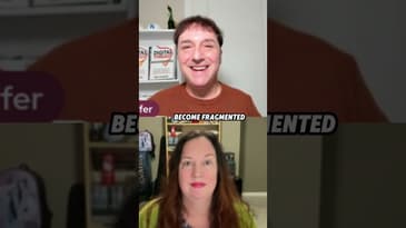 Become More Discoverable through Content Repurposing