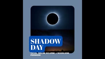 Eclipse 2026: Where, When & How to Watch (Both Hemispheres)