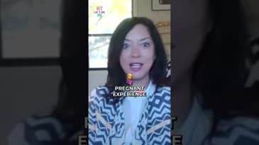 Working on Destigmatizing Abortion