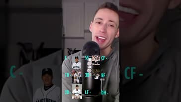 You won’t BELIEVE who we chose on the Mariners 2000s All-Decade Team