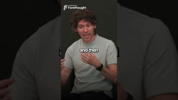 How can we trust AI agents