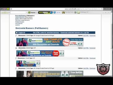 طريقة ربح من الانترنت - ماركت.mp4