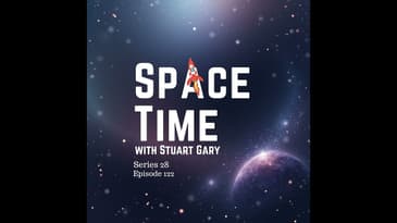 Dark Stars and Cosmic Origins: Unraveling the Early Universe