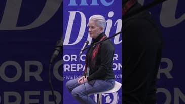 The 2025 Detroit Auto Show #shorts #kettering  #autoshow