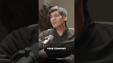 How Founders Spot Compounders