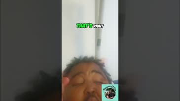 Husbands: Be Her Umbrella & Encourage Her Growth #shorts