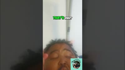 Husbands: Be Her Umbrella & Encourage Her Growth #shorts