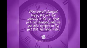 #motivation: The Cycle #motivational #inspiration #bible