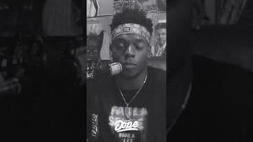 Brandon Marshall on financial literacy of new NFL players 💰 #LifeIsDope #podcast #plugpodcasts