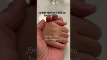 gratitude a parent knows. Pretty and Punk Entrepreneur Parent Podcast #shorts  #mom #mother #parent