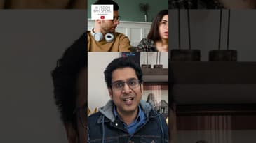 ove Lasts Longer When Expectations Are Clear #Love #Relationships