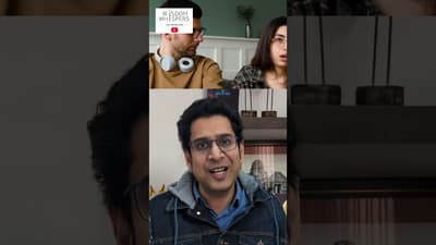 ove Lasts Longer When Expectations Are Clear #Love #Relationships