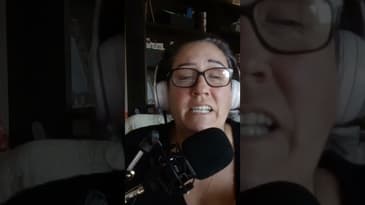 #hedidwhat #podcast #yourdoctor #credentialing