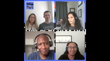 Did a School Trip Change My Life?