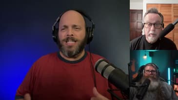 Season 5 Cajun Con Primer