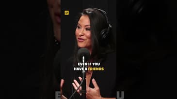 Pick your preference #gentstalk #menshealth #dating #relationship #datingadvice