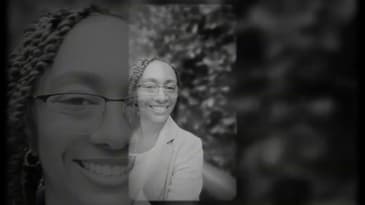 Smile...Your Energy Changes Everything